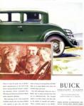 Buick 1932 5.jpg